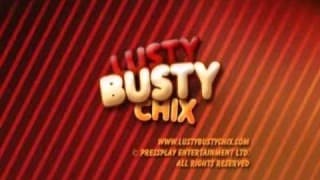 Bestätigen Sie Ihr Alter