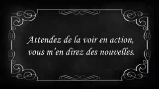 Bestätigen Sie Ihr Alter