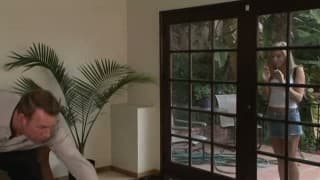 Bestätigen Sie Ihr Alter