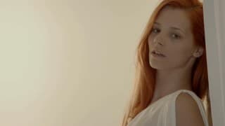 Bestätigen Sie Ihr Alter