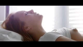 Streicheleinheiten morgens vor dem aufstehen