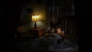 Bestätigen Sie Ihr Alter