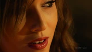 Bestätigen Sie Ihr Alter