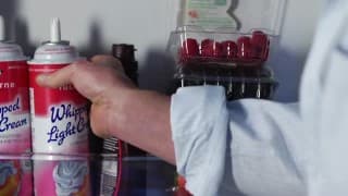 Bestätigen Sie Ihr Alter