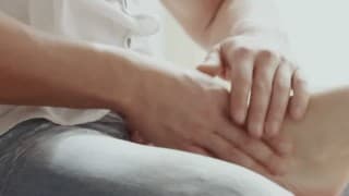 Bestätigen Sie Ihr Alter