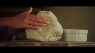 Bestätigen Sie Ihr Alter