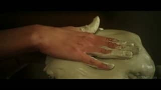 Bestätigen Sie Ihr Alter