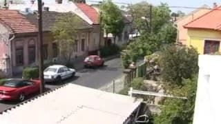 Bestätigen Sie Ihr Alter