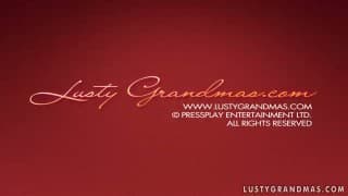 Bestätigen Sie Ihr Alter