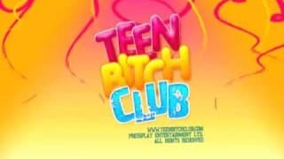 Bestätigen Sie Ihr Alter