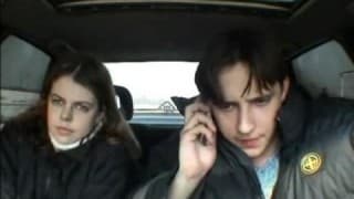 Bestätigen Sie Ihr Alter