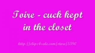 Bestätigen Sie Ihr Alter