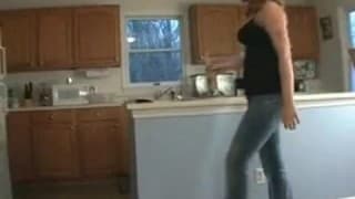 Bestätigen Sie Ihr Alter