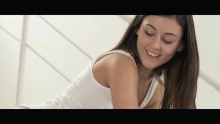 Bestätigen Sie Ihr Alter