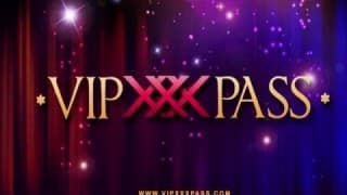 Bestätigen Sie Ihr Alter