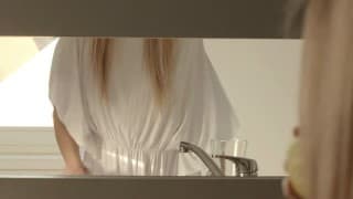 Bestätigen Sie Ihr Alter