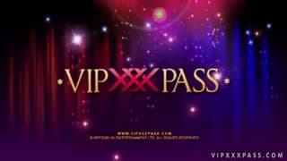 Bestätigen Sie Ihr Alter