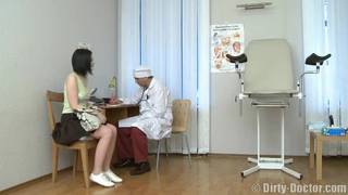 Bestätigen Sie Ihr Alter