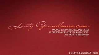 Bestätigen Sie Ihr Alter