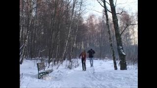 Bestätigen Sie Ihr Alter