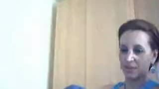 Schwanzhungrige Amateurmilf