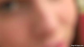 Bestätigen Sie Ihr Alter