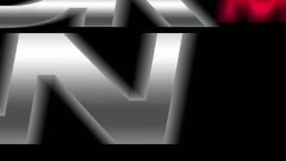 Bestätigen Sie Ihr Alter