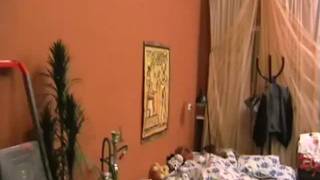 Bestätigen Sie Ihr Alter