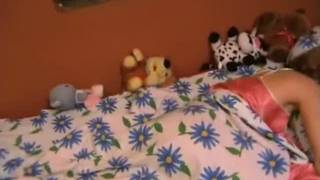 Bestätigen Sie Ihr Alter