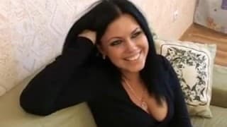 Warum kein Sex auf der Couch?