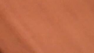 Eine Exfreundin spielt mit ihrem Dildo!