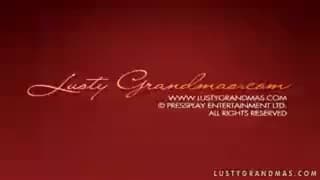 Bestätigen Sie Ihr Alter