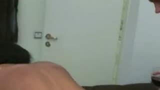 Bestätigen Sie Ihr Alter