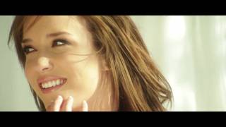 Malena Morgan - Sie verbringt ihre Zeit solo Malena Morgan - Sie verbringt ihre Zeit solo