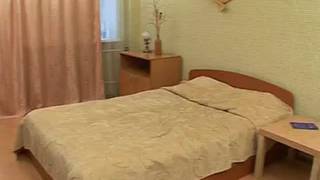 Bestätigen Sie Ihr Alter