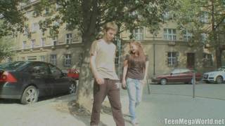 Bestätigen Sie Ihr Alter