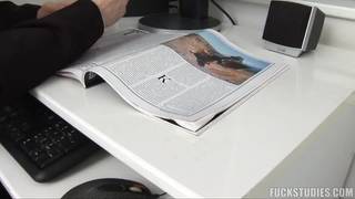 Bestätigen Sie Ihr Alter