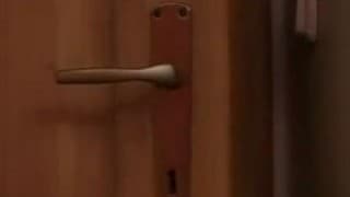 Bestätigen Sie Ihr Alter