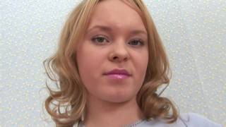 Bestätigen Sie Ihr Alter