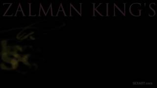 Bestätigen Sie Ihr Alter