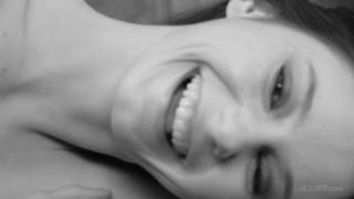 Bestätigen Sie Ihr Alter