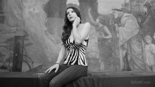 Rilee Marks - Eine wundervolle Masturbation