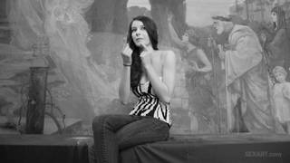 Bestätigen Sie Ihr Alter