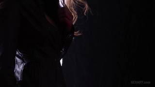 Bestätigen Sie Ihr Alter