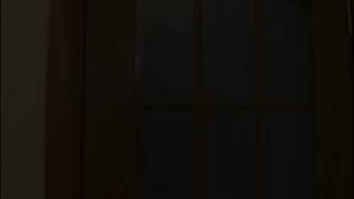 Bestätigen Sie Ihr Alter