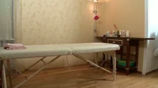 Bestätigen Sie Ihr Alter