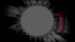 Bestätigen Sie Ihr Alter