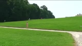 Bestätigen Sie Ihr Alter