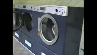 Bestätigen Sie Ihr Alter