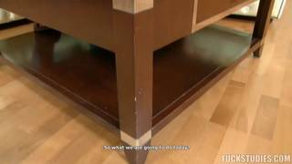 Bestätigen Sie Ihr Alter